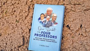our-debt-to-the-four-professors.jpg