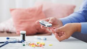 health-7.jpg