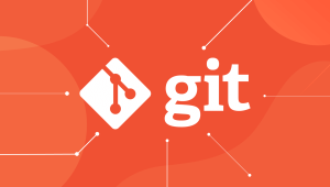 Git good