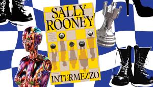 sally-rooney.jpg