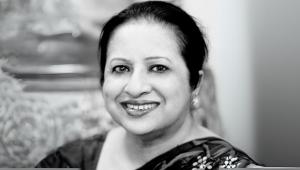 Sigma Huda