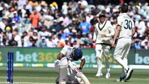 afp_20241208_36pr4qt_v1_preview_cricketausind.jpg