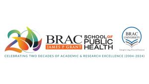 brac.jpg