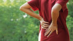 waist-pain.jpg