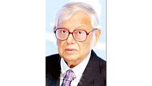 af-salahuddin_ahmed.jpg