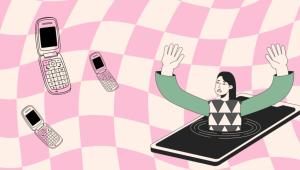 Smartphones in classroom: Enhancing learning or undermining education