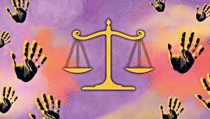 woman-and-law.jpg