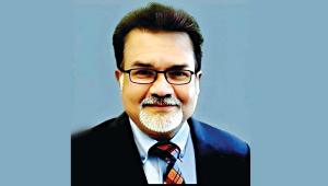 asif-ibrahim.jpg