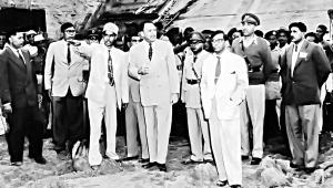 state-development-projects-1.jpg