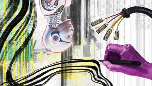  Will AI push us towards isolation and lost creativity?