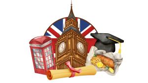 uk_admissions.jpg