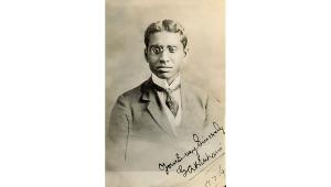 ghulam-ambia-khan-luhani-1.jpg