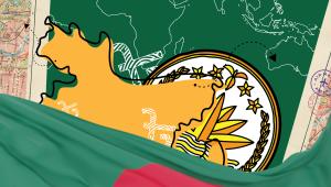 bangladeshi-diaspora-1.jpg