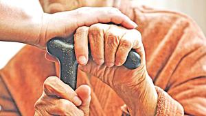 elderly-wellbeing-framework.jpg
