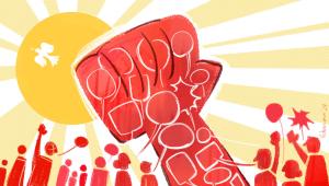 ed_2_deliberative_democracy_file_illustration_rehnuma_proshoon.jpg
