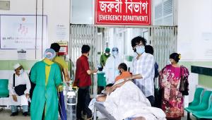 health-hub-1.jpg