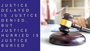 law-opinion.jpg
