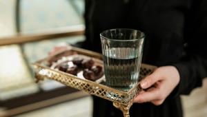 Should you fast for 12 months? Here’s why you might 