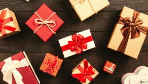 Eid gifting 101: Thoughtful presents your mom will cherish