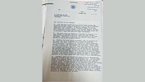 east-pakistan-situation-18-march.jpg