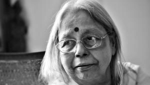 sanjida_khatun