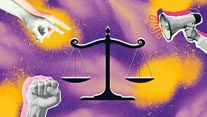 bangladeshs-constitutional-conundrum.jpg