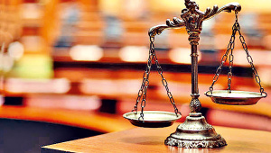 criminal-justice-system.jpg