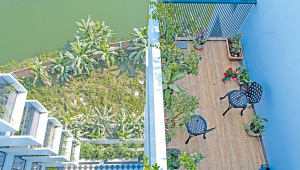 edision-living4.jpg