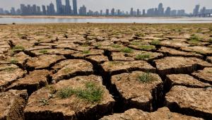 Bangladesh climate change policy