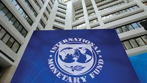 Bangladesh new reform programme with IMF 2026