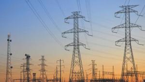 power grid