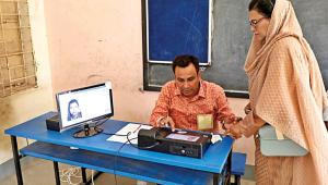 Why Bangladesh needs an effective zila parishad system