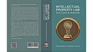 intellectual-property-law.jpg