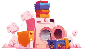 washing-machine.jpg