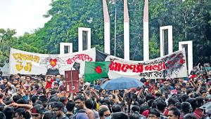 july-uprising-1.jpg