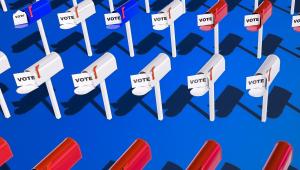 What can our political parties learn from the opinion polls?