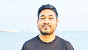khaled-bin-saifullah.jpg