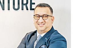 syed-moinuddin-ahmed.jpg