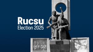 rucsu.jpg