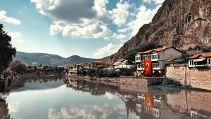 Tired of crowds? Explore these 5 hidden Asian escapes
