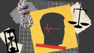 Why Bangladesh should end the death penalty
