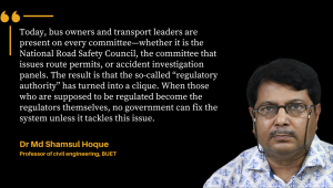dr_md_shamsul_hoque.png