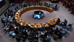 Expanding the UN Security Council won’t make it fairer