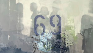 illustrations_8_19.png