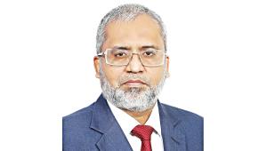 md_touhidul_alam_khan.jpg