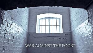 war-against.jpg