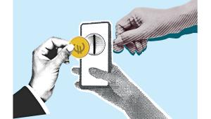 digital-wallet.jpg