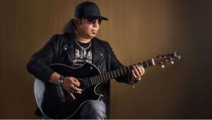 ayub_bachchu_photo.jpg