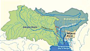 the-transboundary.jpg