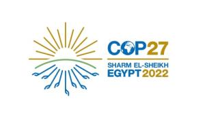 COP27-Big oil.jpg